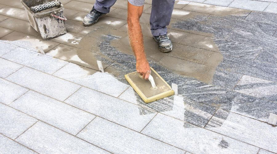Professional residential roofers in Pittsford, VT